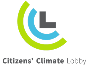 Citizens’ Climate Lobby