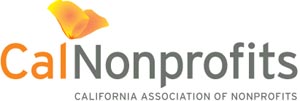 CalNonprofits