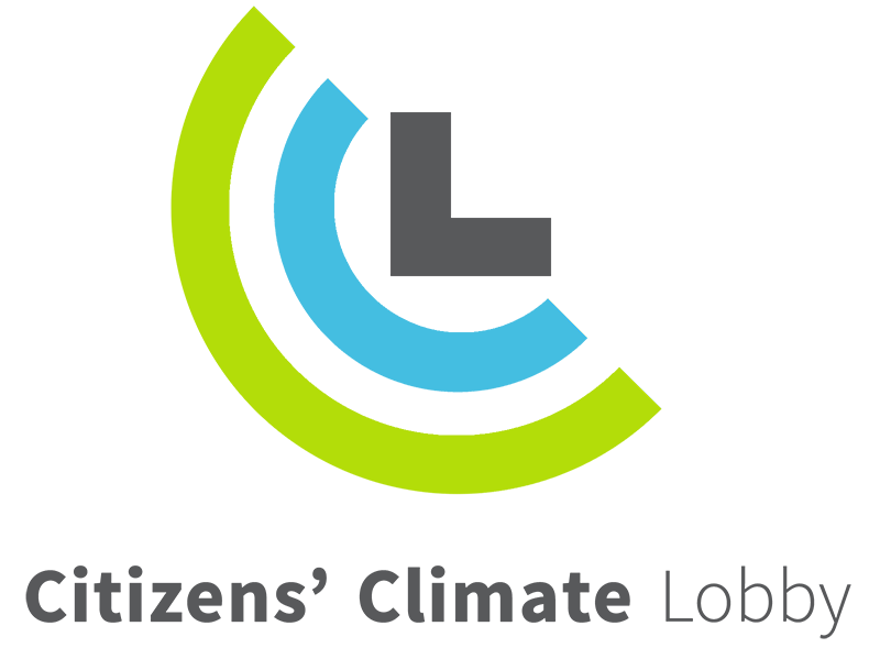 Citizens Climate logo