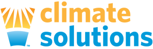 Climate Solutions