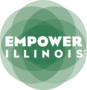 Empower Illinois